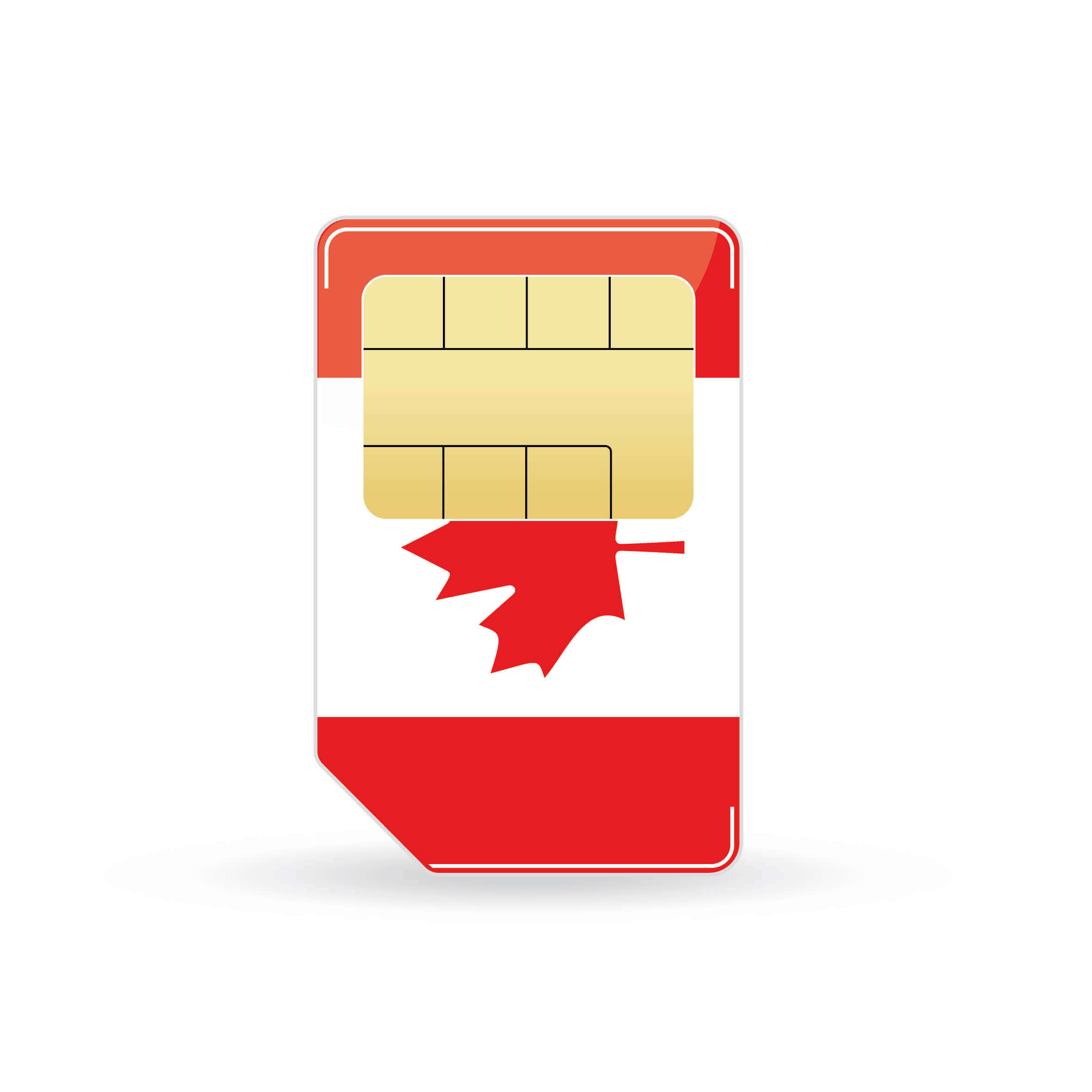 How to Purchase a Canadian SIM Card & Mobile Plan: Guide for Newcomers & Travelers