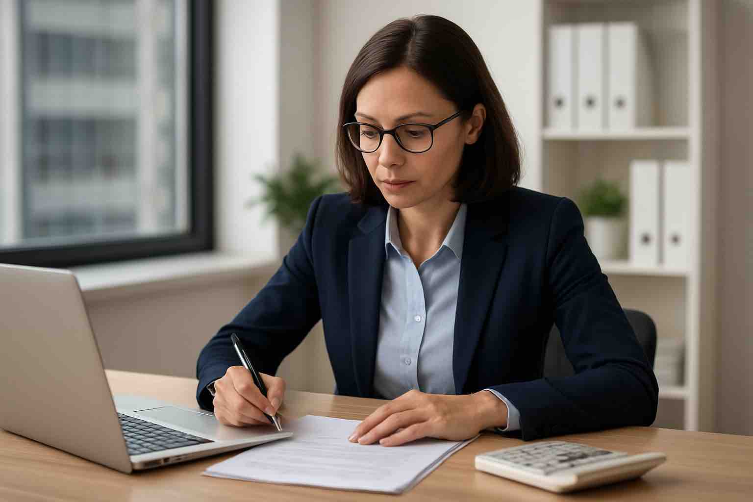 Underwriter Jobs in the US