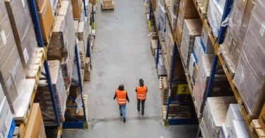 €100/hr Unskilled Jobs in Italy for Foreigners