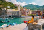 Apply for €70,000 Relocation & Insurance-Backed Skilled Worker Jobs in Italy