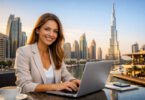 Skilled Jobs in Dubai with Visa Sponsorship & Insurance | Apply Now
